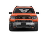 2026 Honda Passport - Preview 6