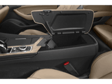 2026 Cadillac CT5 - Preview 10