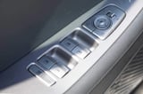 2025 Hyundai Palisade - Preview 15