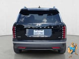 2027 Hyundai Palisade - Preview 6