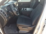 2026 Ram 1500 - Preview 8