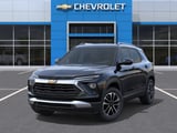 2026 Chevrolet Trailblazer - Preview 6