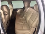 2014 GMC Yukon XL - Preview 14