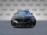 2026 BMW X5 - Preview 4