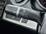 2010 Mazda Mazda3 - Preview 12