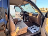 2003 Toyota Tacoma - Preview 5