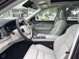2026 Volvo XC90 - Preview 12