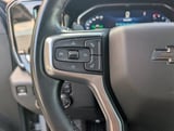 2024 Chevrolet Silverado 1500 - Preview 13