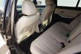 2020 BMW 3 Series - Preview 12