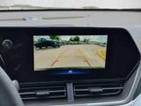 2026 Chevrolet Trax - Preview 12