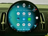 2027 MINI Countryman - Preview 11