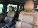 2023 Lincoln Aviator - Preview 12