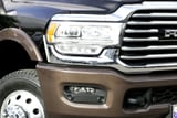 2024 Ram 3500 - Preview 4