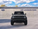 2026 Ford Bronco - Preview 6