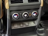2026 Land Rover Defender - Preview 15
