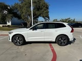 2025 Volvo XC60 - Preview 2