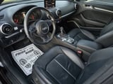 2015 Audi A3 - Preview 15