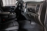 2024 Chevrolet Silverado 2500 HD - Preview 11