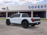2026 Ford F-150 - Preview 4