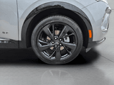 2026 Buick Envision - Preview 12