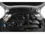 2022 Kia K5 - Preview 13