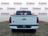 2026 Ford F-150 - Preview 7