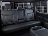 2027 Ford F-450 - Preview 10