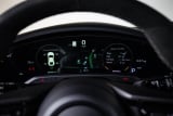2023 Porsche Taycan - Preview 14