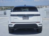 2026 Land Rover Range Rover Evoque - Preview 6