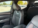 2022 Hyundai Santa Cruz - Preview 13