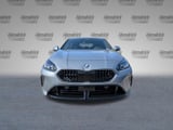 2026 BMW 2 Series - Preview 4