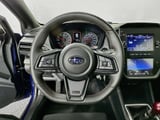 2022 Subaru WRX - Preview 11