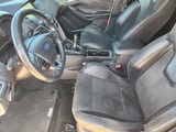 2017 Ford Focus - Preview 13