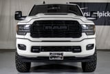 2023 Ram 2500 - Preview 3