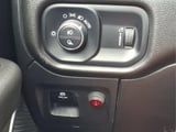 2024 Ram 1500 - Preview 7