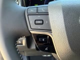 2026 Toyota Camry - Preview 12