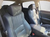 2018 Honda Accord - Preview 12