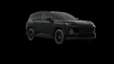 2026 Toyota RAV4 - Preview 15