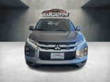 2026 Mitsubishi Outlander Sport - Preview 2