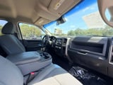 2013 Ram 1500 - Preview 6