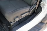 2023 Jeep Wrangler - Preview 10
