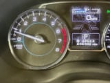 2017 Subaru Forester - Preview 14