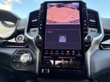 2026 Ram 1500 - Preview 9