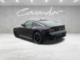 2027 Nissan Z - Preview 14