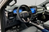 2026 Ford F-150 - Preview 7