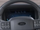 2026 Ford F150 - Preview 13