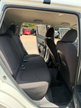 2012 Kia Soul - Preview 14