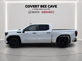 2026 GMC Sierra 1500 - Preview 5