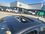 2026 Lexus IS - Preview 10