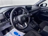2024 Honda CR-V - Preview 9